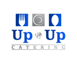 https://www.logocontest.com/public/logoimage/1377751282Up _ Up Catering 066.png